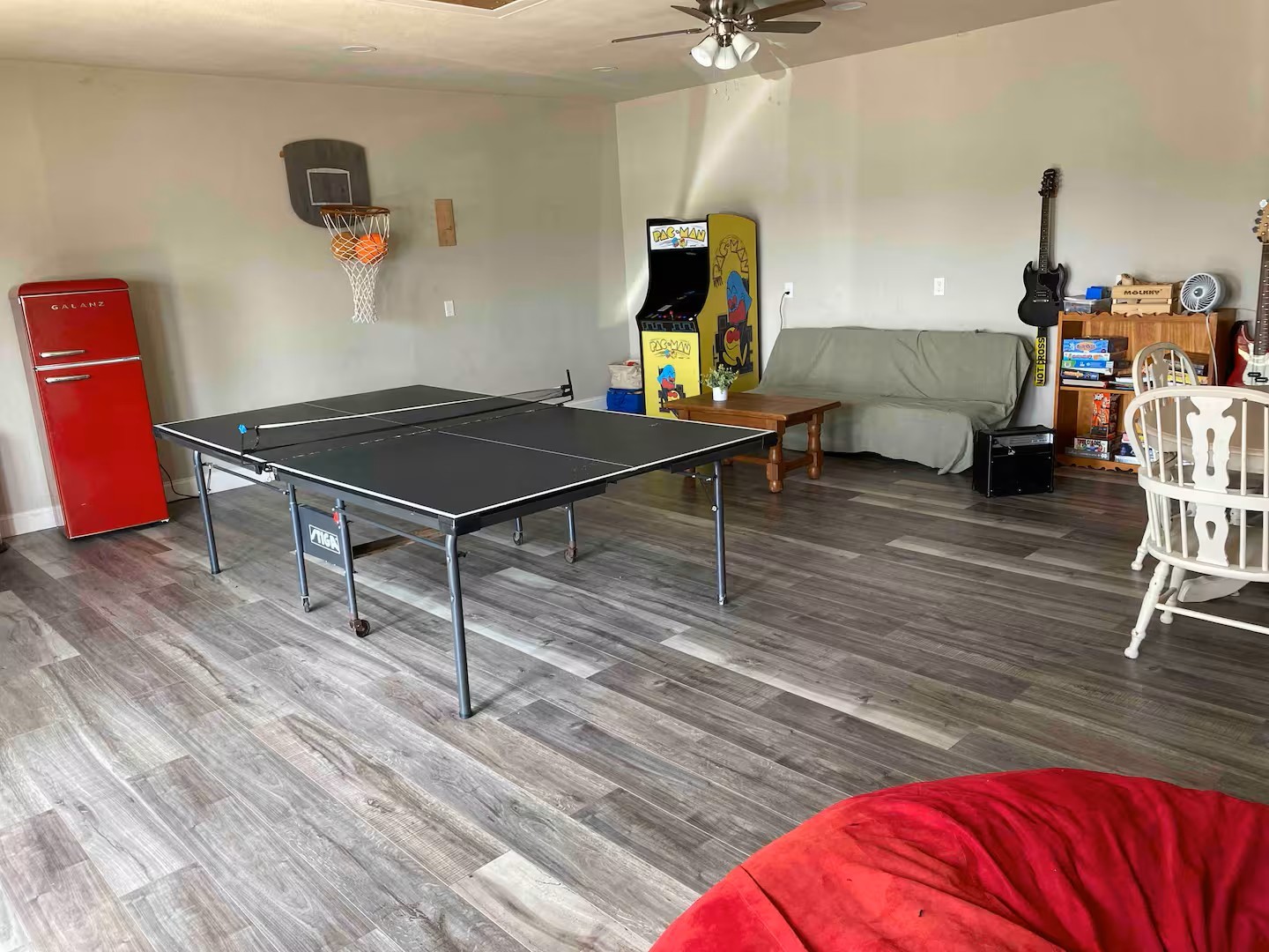 167 Vz County Road 2604 Mabank TX 75147