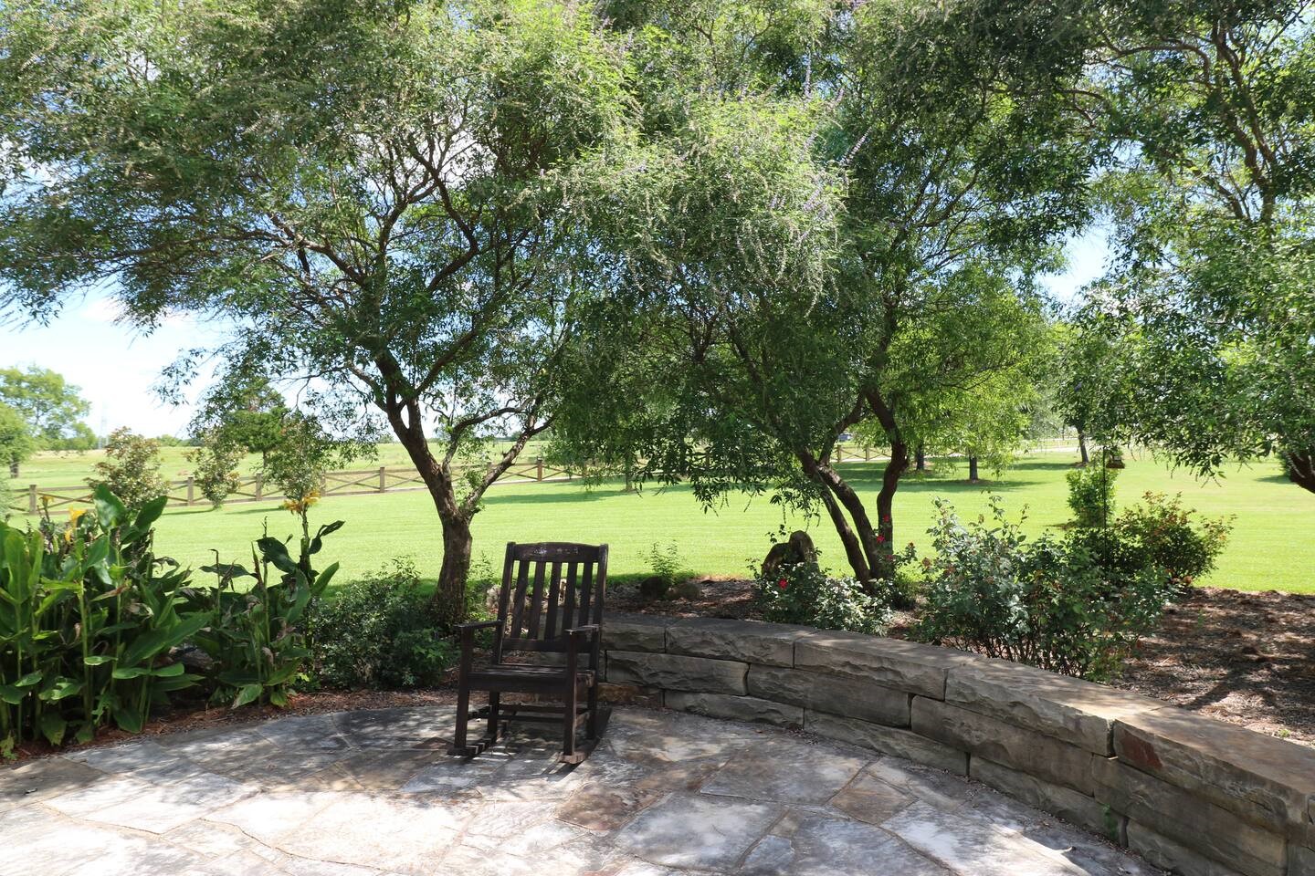 167 Vz County Road 2604 Mabank TX 75147
