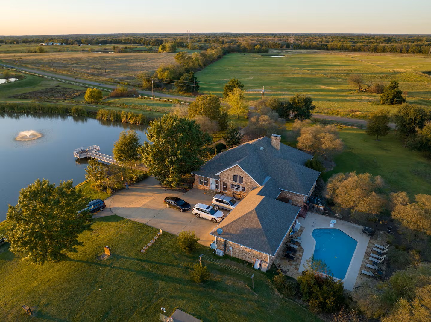 167 Vz County Road 2604 Mabank TX 75147