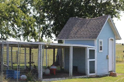 167 Vz County Road 2604 Mabank TX 75147