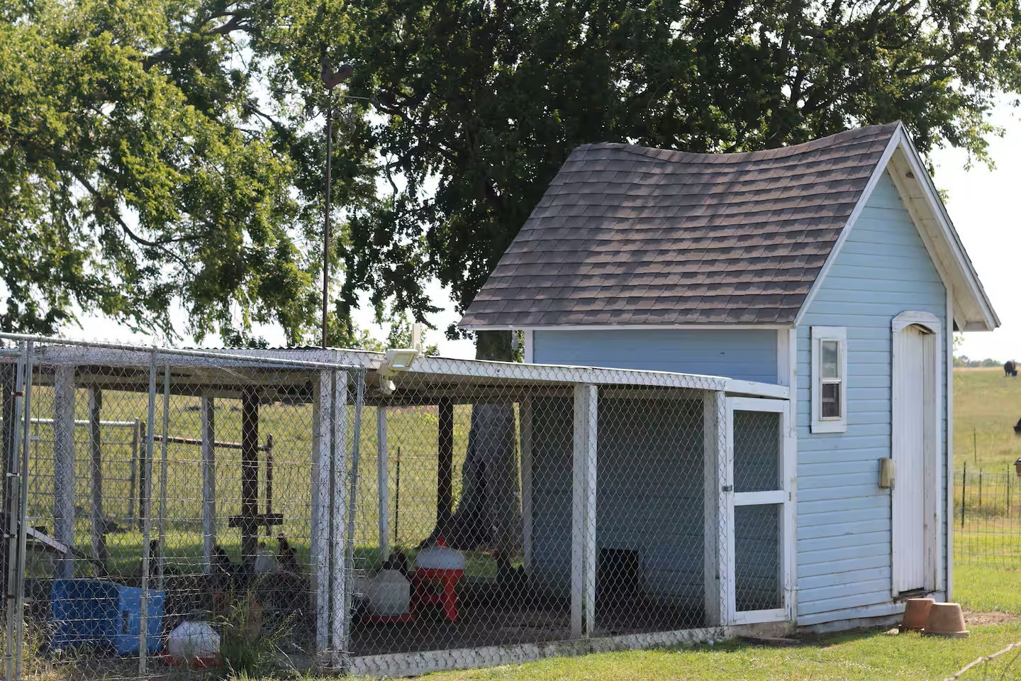 167 Vz County Road 2604 Mabank TX 75147