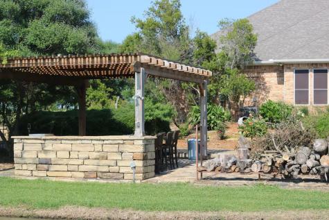 167 Vz County Road 2604 Mabank TX 75147