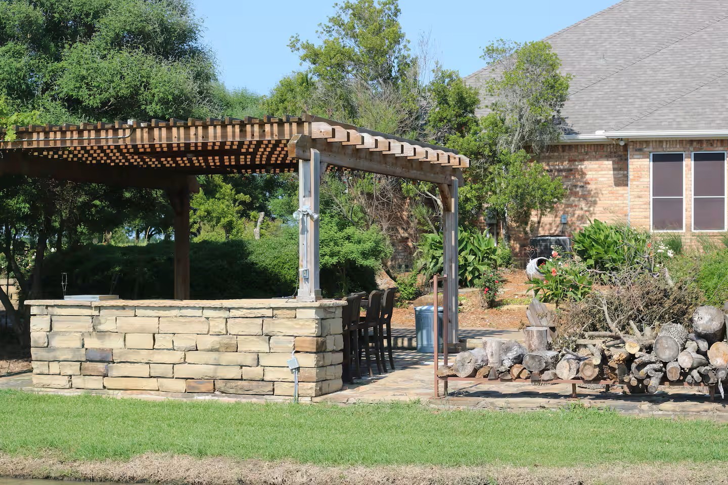 167 Vz County Road 2604 Mabank TX 75147