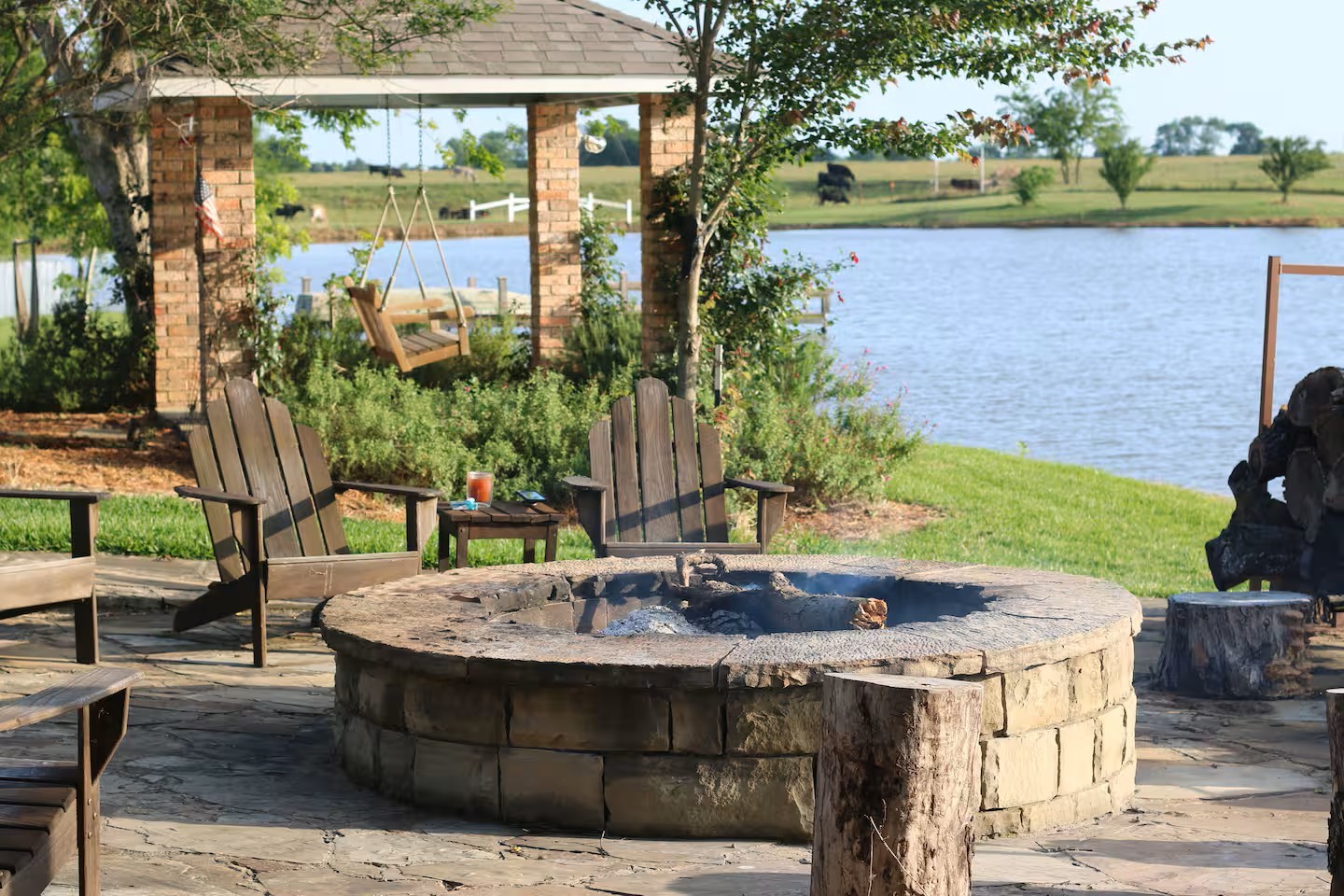 167 Vz County Road 2604 Mabank TX 75147