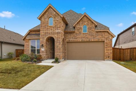 4043 Grotto Drive Royse City TX 75189