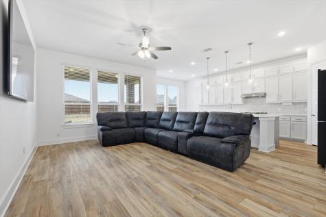 4043 Grotto Drive Royse City TX 75189
