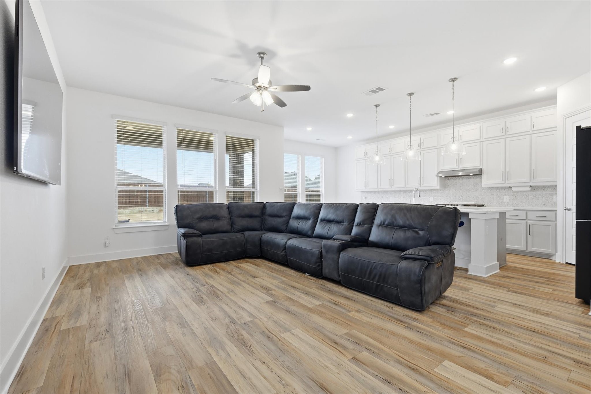 4043 Grotto Drive Royse City TX 75189