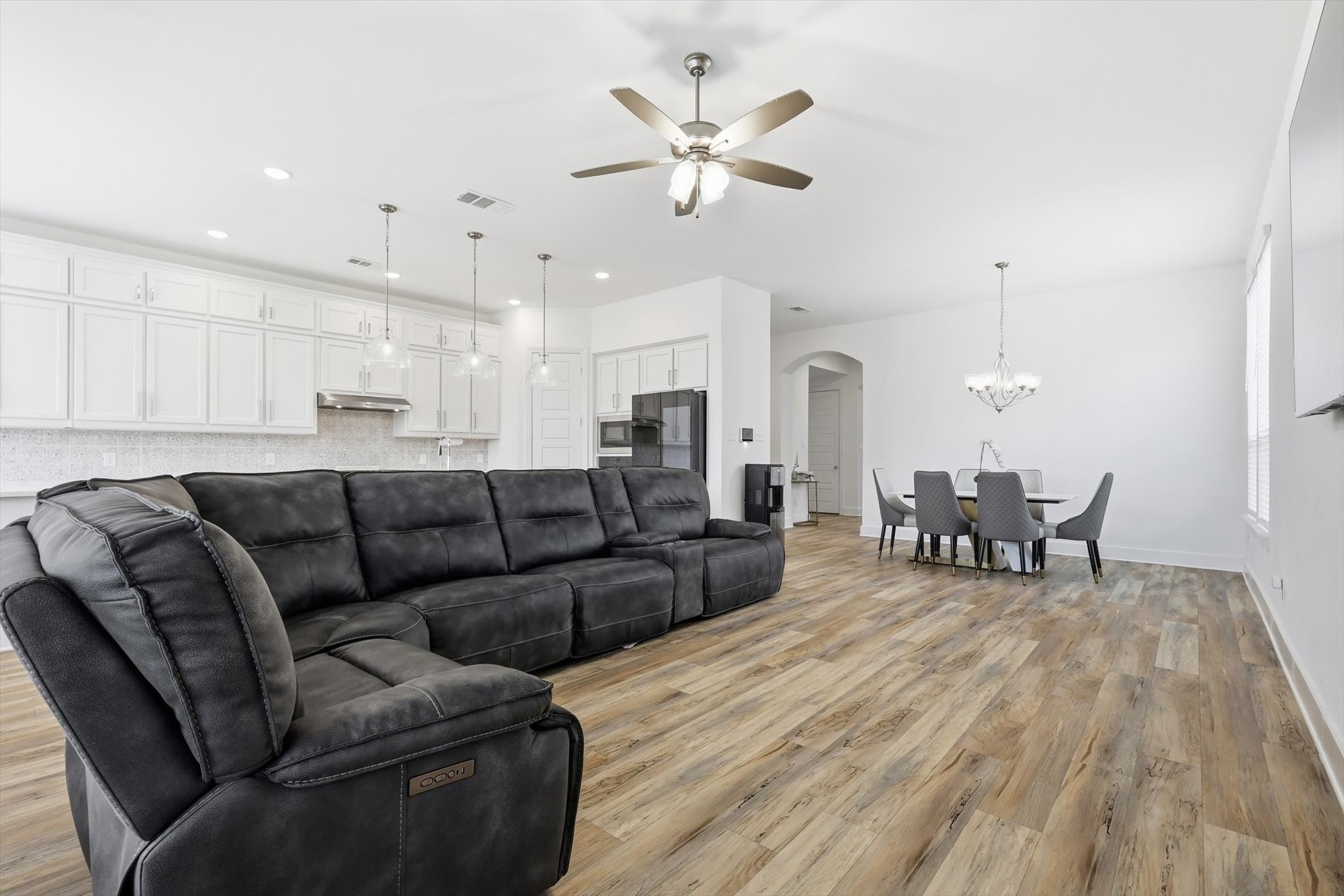 4043 Grotto Drive Royse City TX 75189