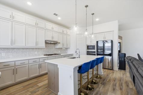 4043 Grotto Drive Royse City TX 75189
