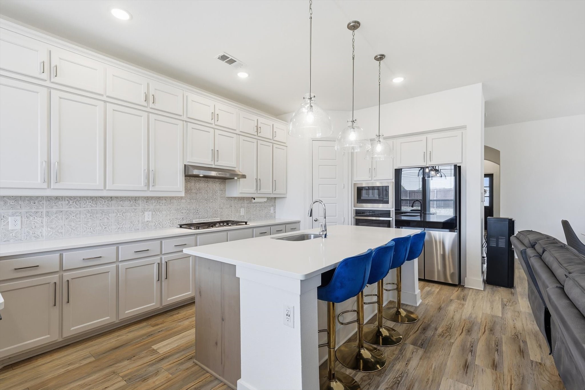 4043 Grotto Drive Royse City TX 75189
