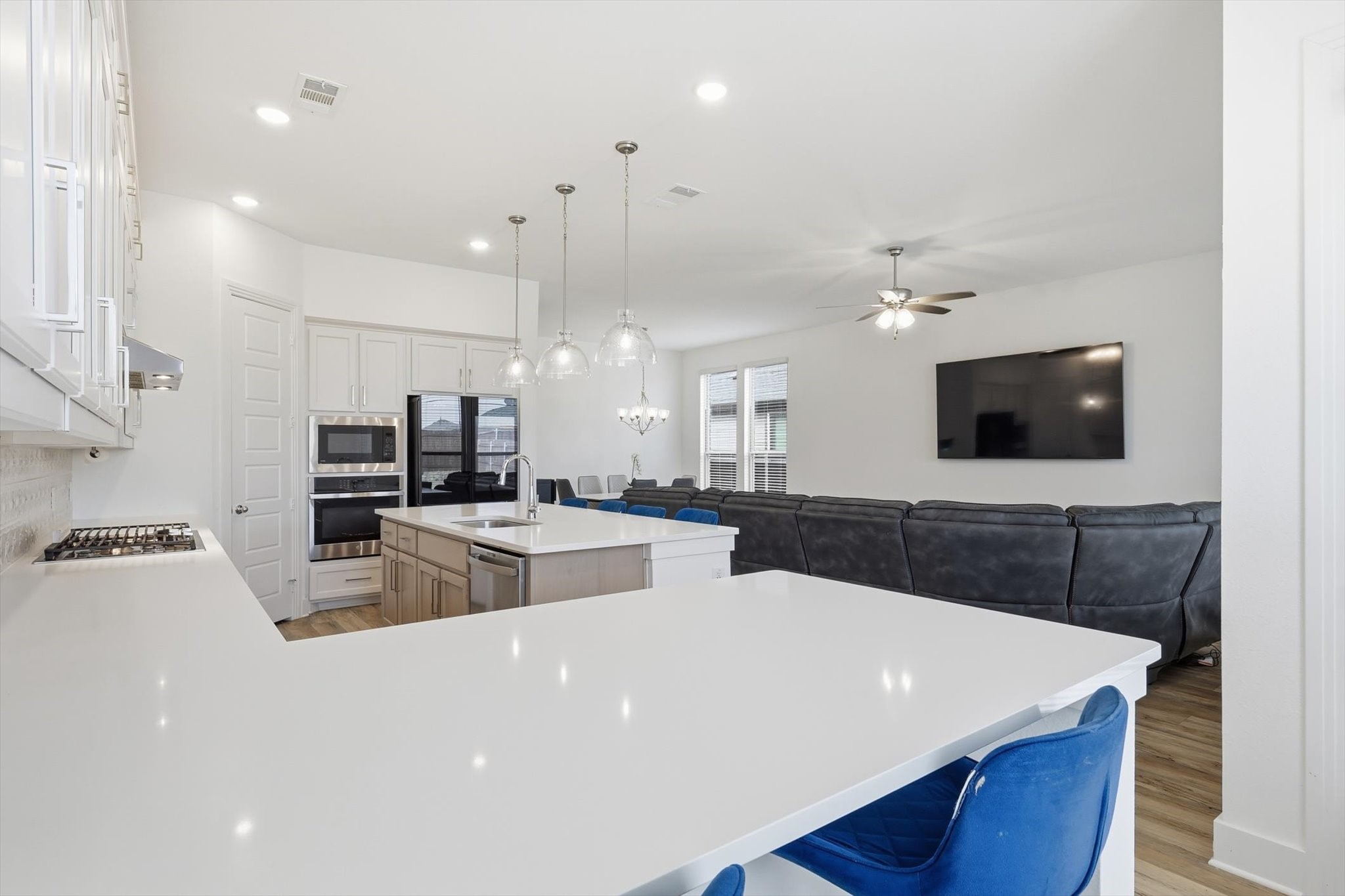 4043 Grotto Drive Royse City TX 75189
