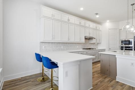 4043 Grotto Drive Royse City TX 75189