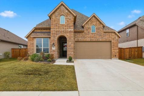 4043 Grotto Drive Royse City TX 75189