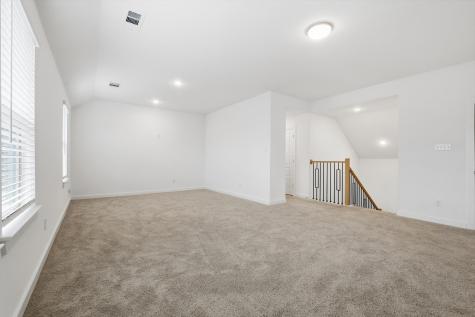 4043 Grotto Drive Royse City TX 75189