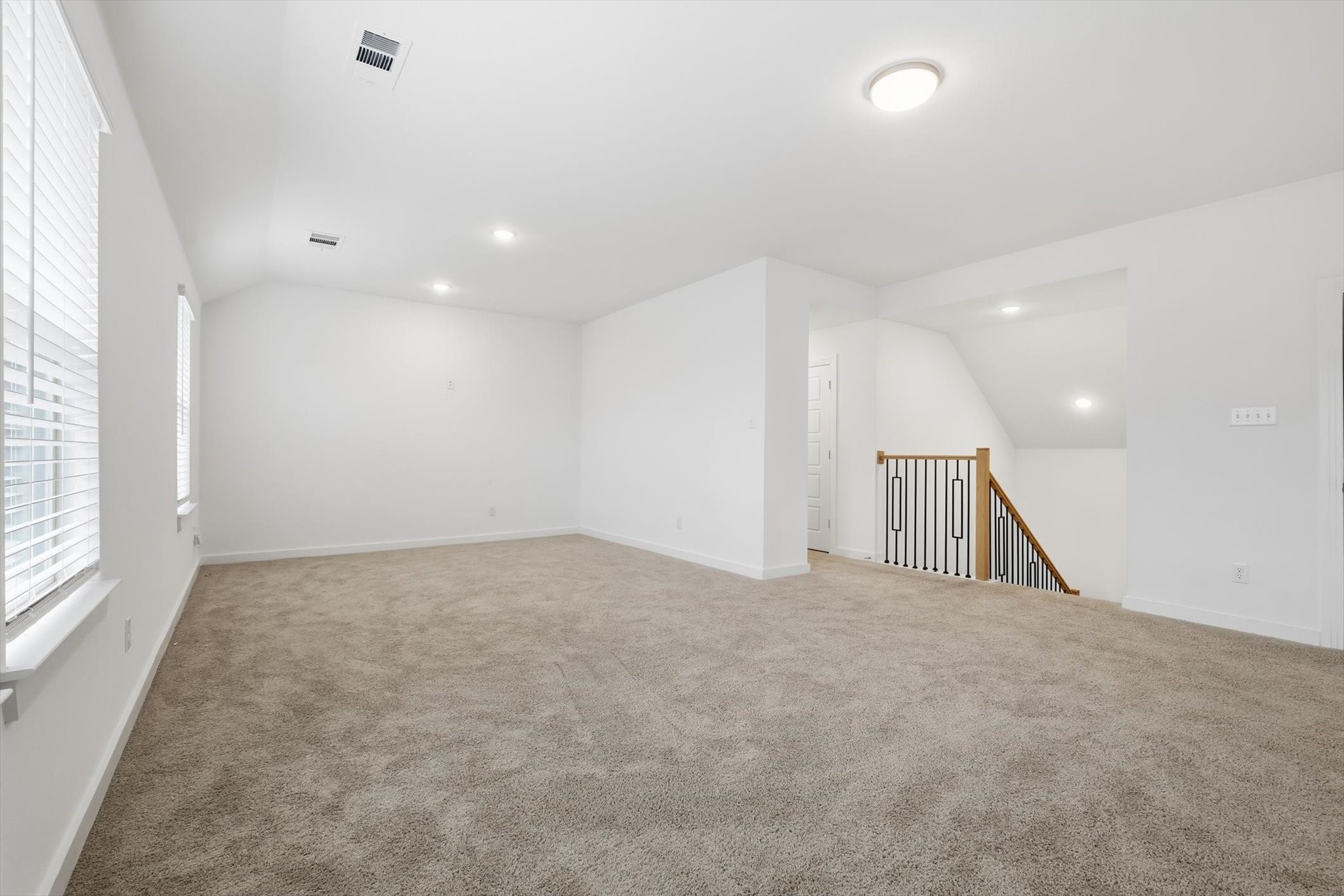 4043 Grotto Drive Royse City TX 75189