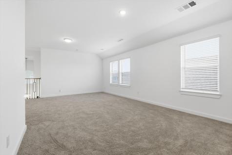 4043 Grotto Drive Royse City TX 75189