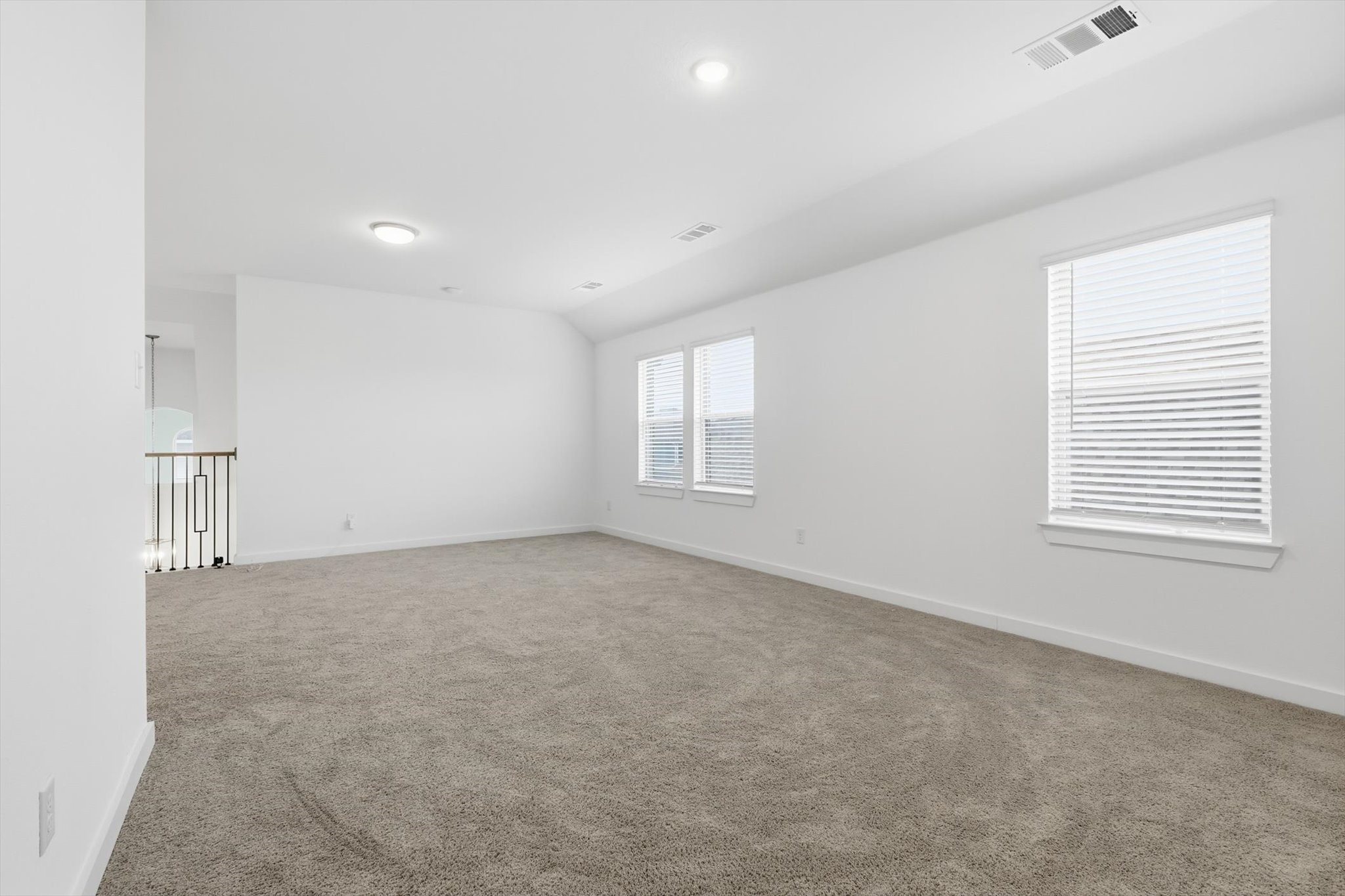 4043 Grotto Drive Royse City TX 75189