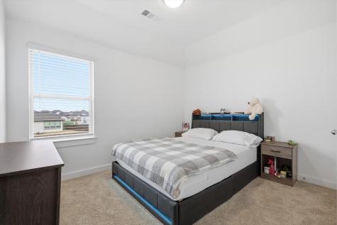 4043 Grotto Drive Royse City TX 75189