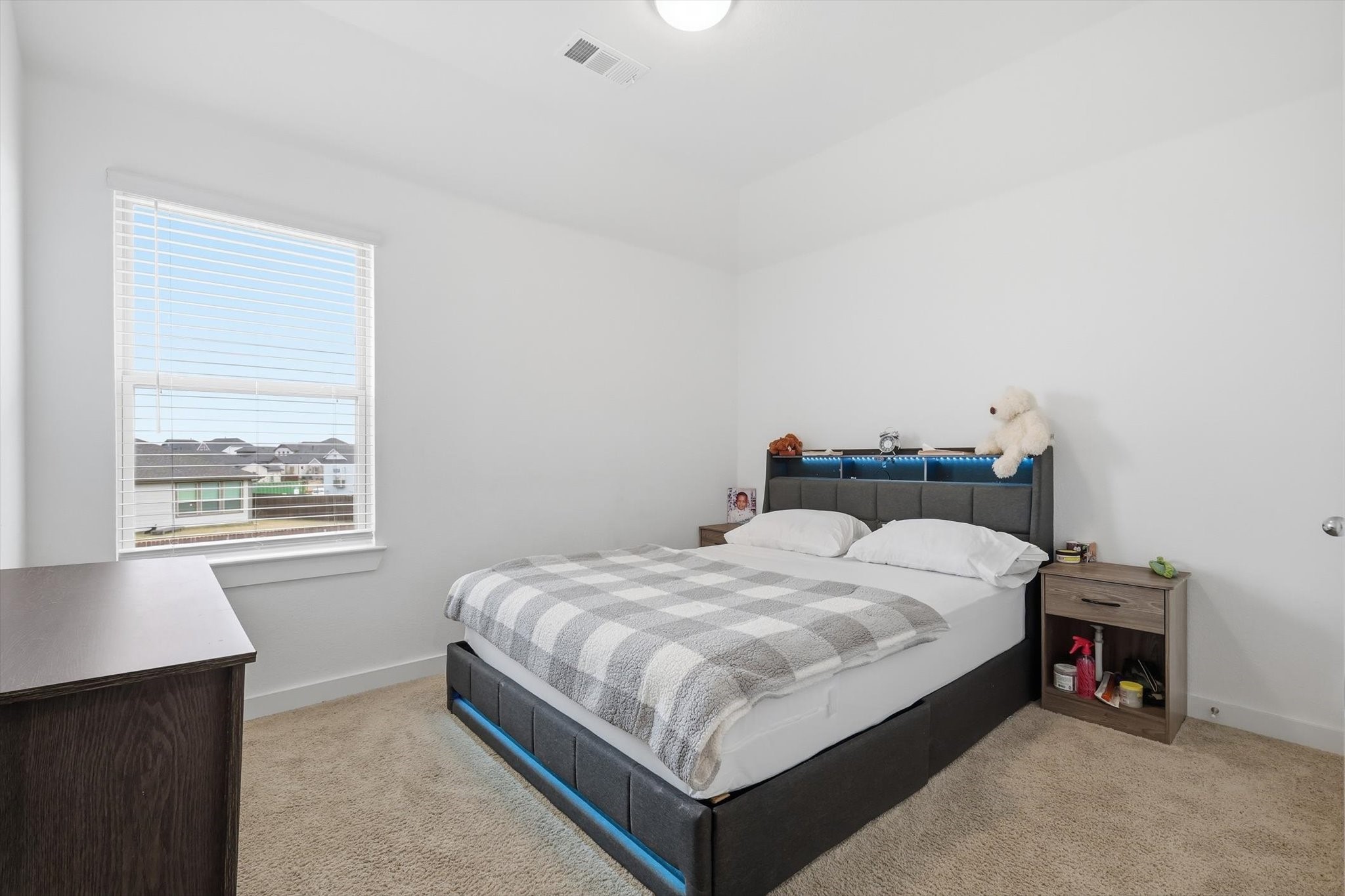 4043 Grotto Drive Royse City TX 75189