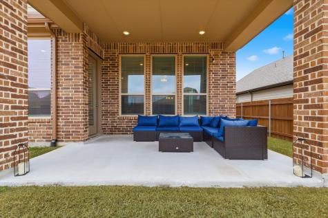4043 Grotto Drive Royse City TX 75189