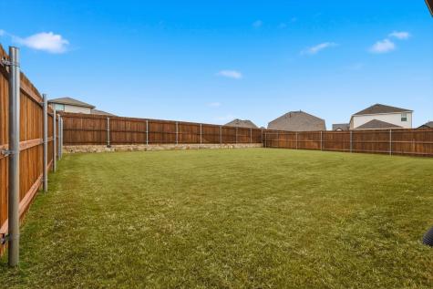 4043 Grotto Drive Royse City TX 75189