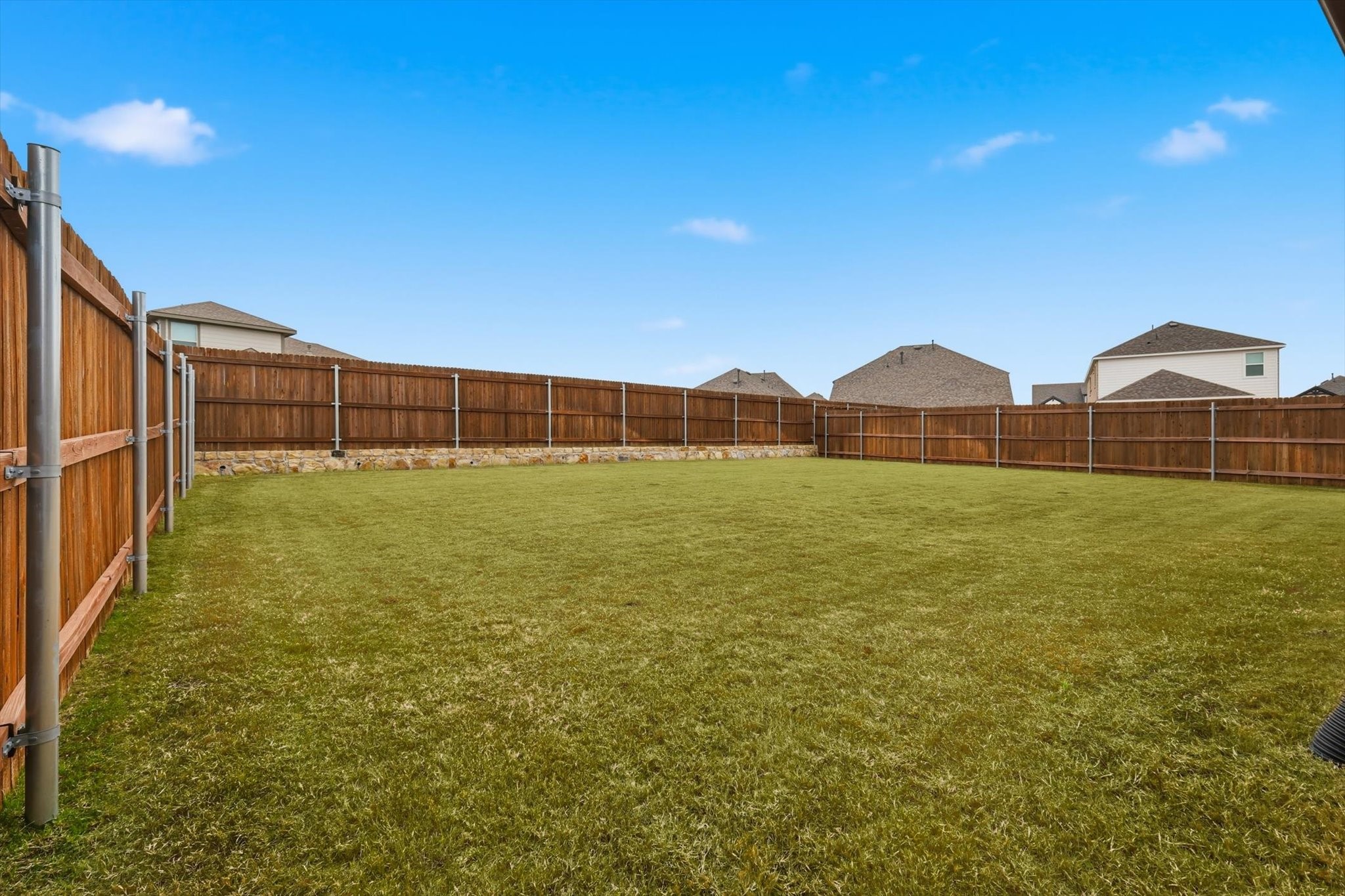 4043 Grotto Drive Royse City TX 75189
