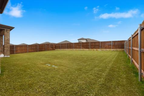4043 Grotto Drive Royse City TX 75189