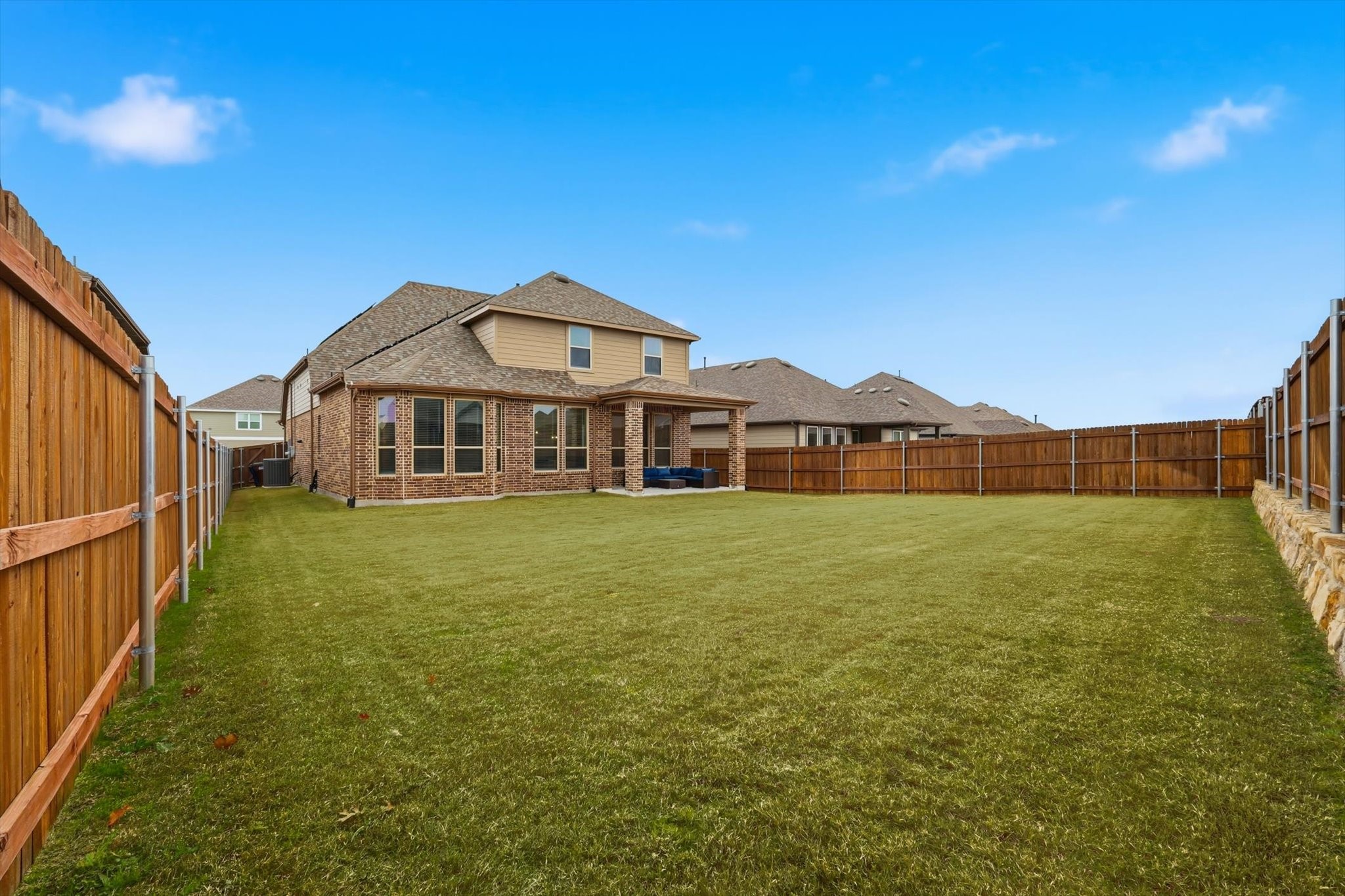 4043 Grotto Drive Royse City TX 75189