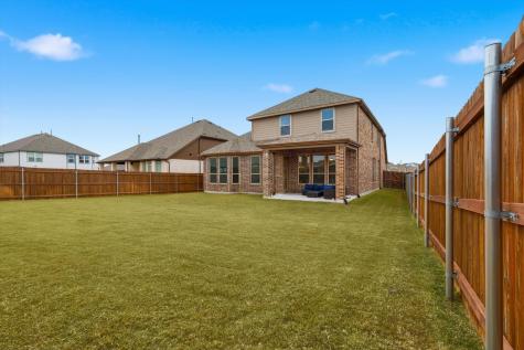 4043 Grotto Drive Royse City TX 75189