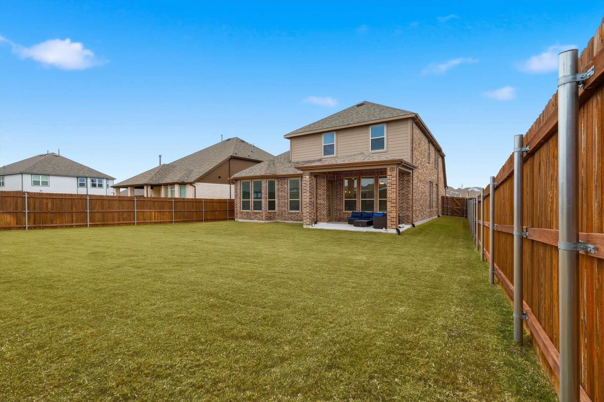 4043 Grotto Drive Royse City TX 75189