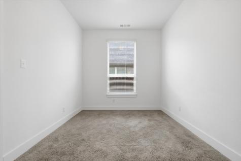 4043 Grotto Drive Royse City TX 75189
