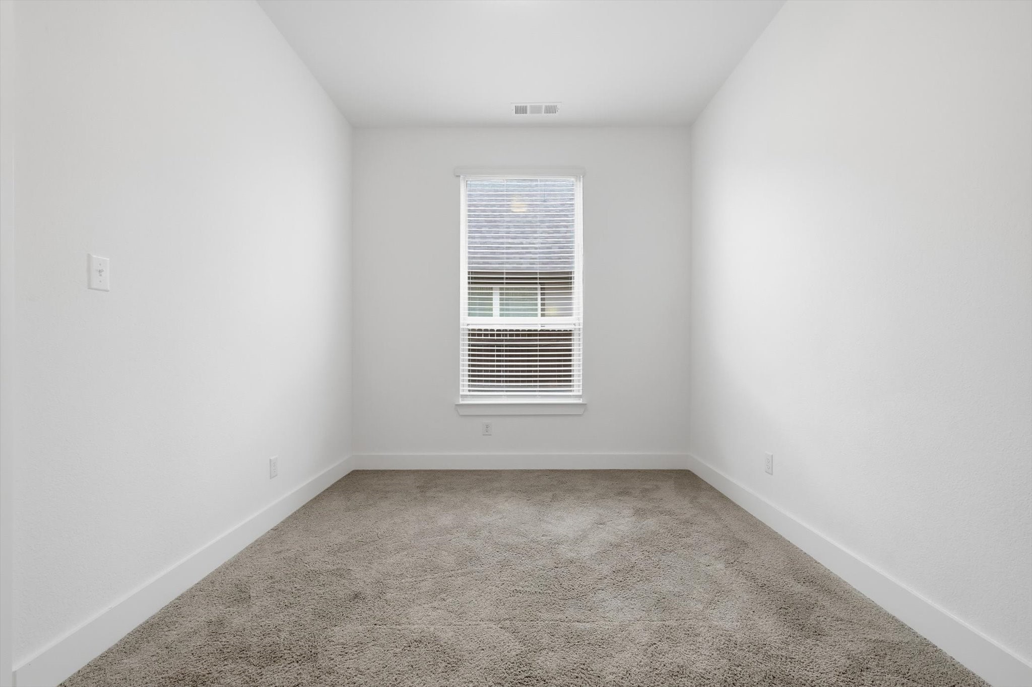 4043 Grotto Drive Royse City TX 75189