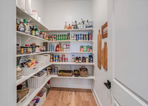 4421 Rosedale Street Prosper TX 75078