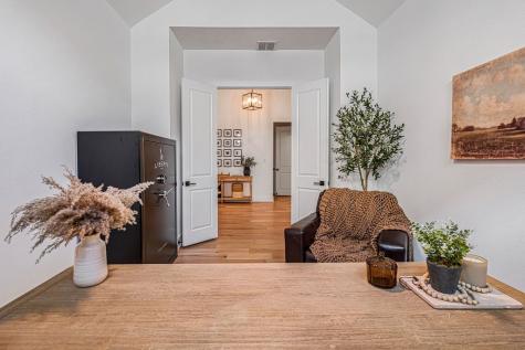 4421 Rosedale Street Prosper TX 75078