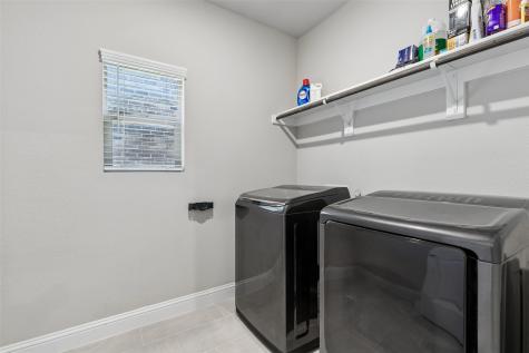 218 Stonebrook Trail Melissa TX 75454