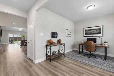 218 Stonebrook Trail Melissa TX 75454