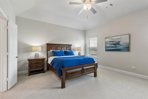 218 Stonebrook Trail Melissa TX 75454