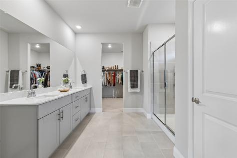 218 Stonebrook Trail Melissa TX 75454