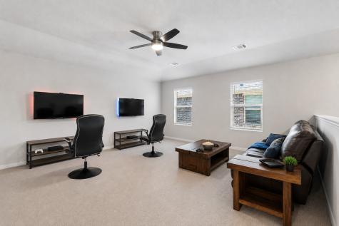 218 Stonebrook Trail Melissa TX 75454