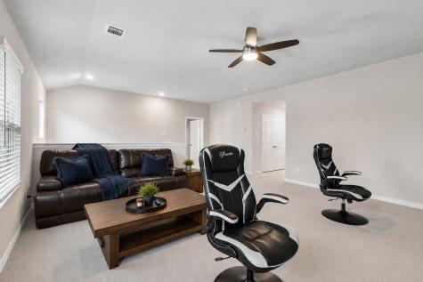 218 Stonebrook Trail Melissa TX 75454