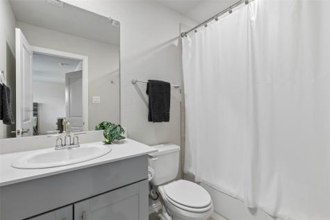 218 Stonebrook Trail Melissa TX 75454