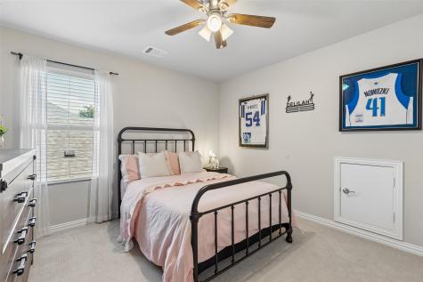 218 Stonebrook Trail Melissa TX 75454