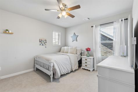 218 Stonebrook Trail Melissa TX 75454