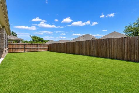218 Stonebrook Trail Melissa TX 75454