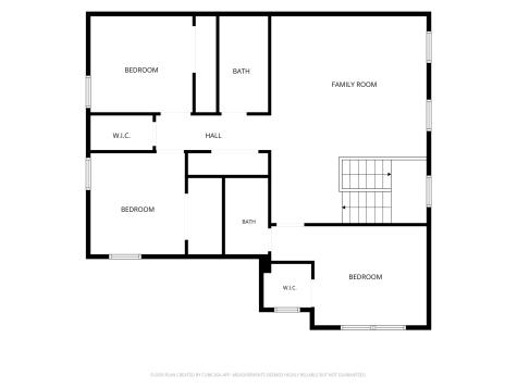218 Stonebrook Trail Melissa TX 75454
