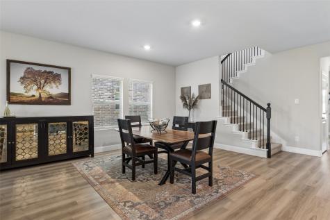 218 Stonebrook Trail Melissa TX 75454