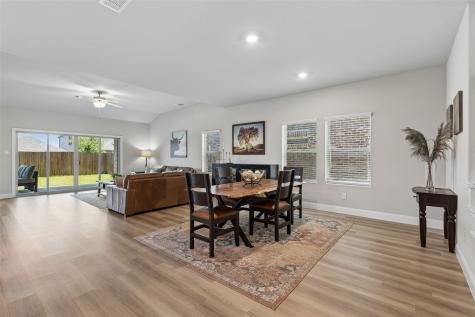 218 Stonebrook Trail Melissa TX 75454