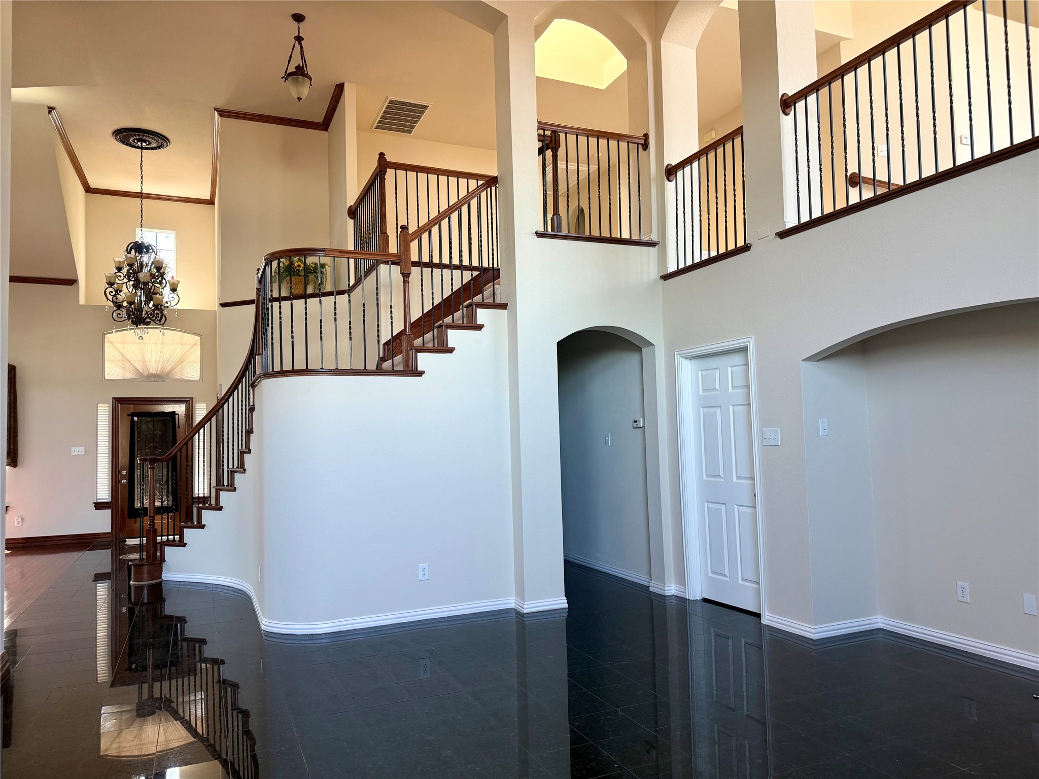 804 Rushmore Drive Allen TX 75002