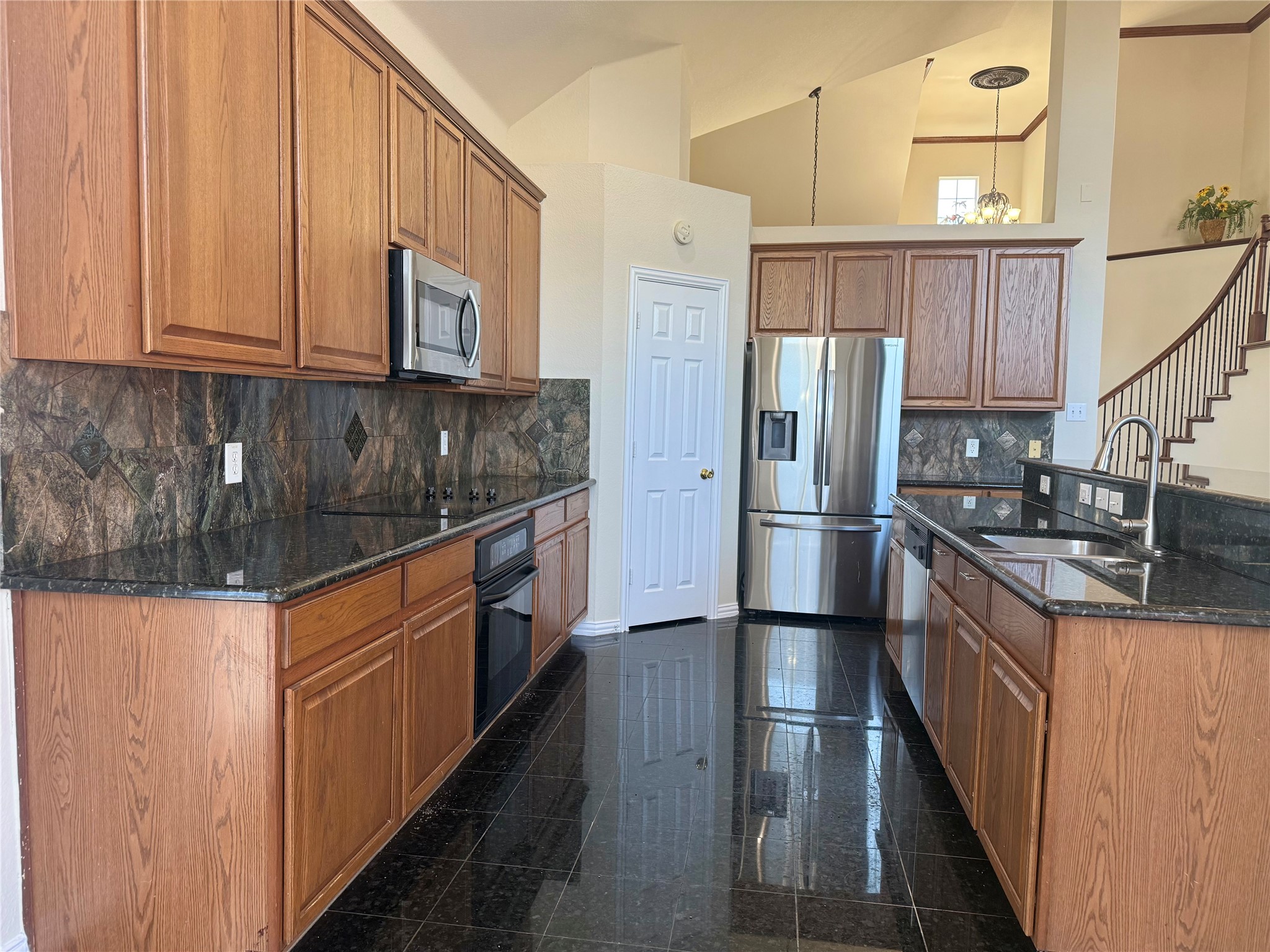 804 Rushmore Drive Allen TX 75002