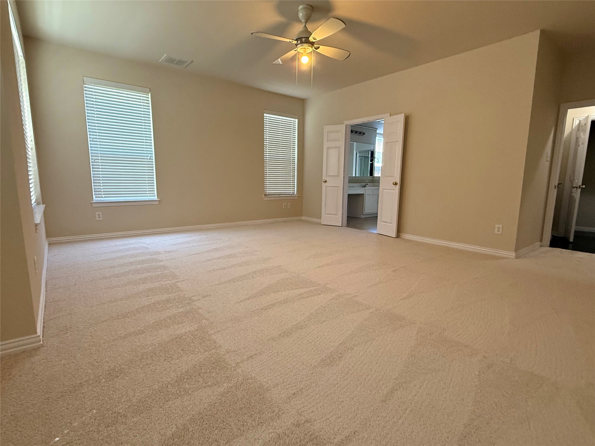 804 Rushmore Drive Allen TX 75002